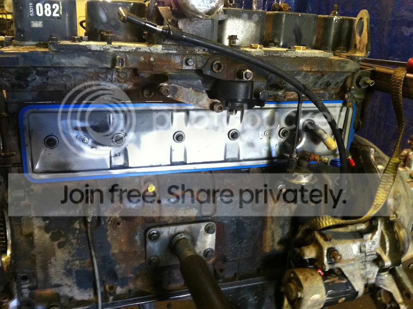 image_zps80aeccb9.jpg