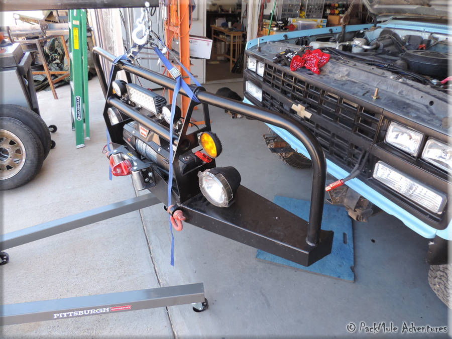 suspension-012.jpg