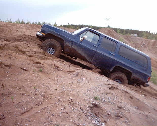 4x4.ht17.jpg