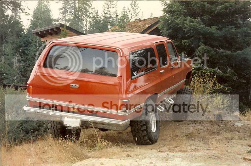 scan0013.jpg