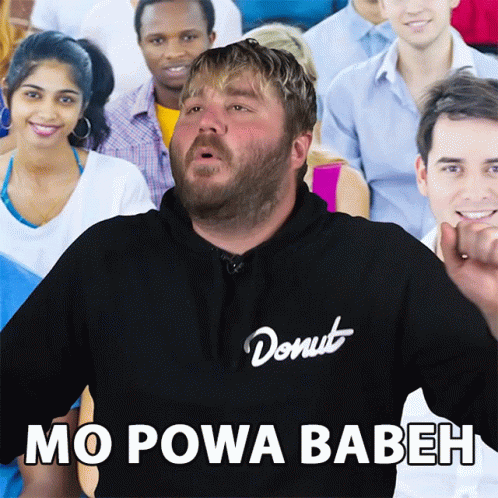 mo-powa-babeh-james-pumphrey.gif