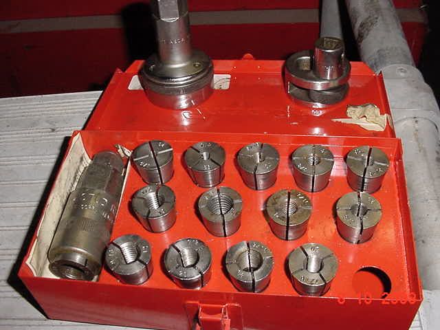 MVC-930S.jpg