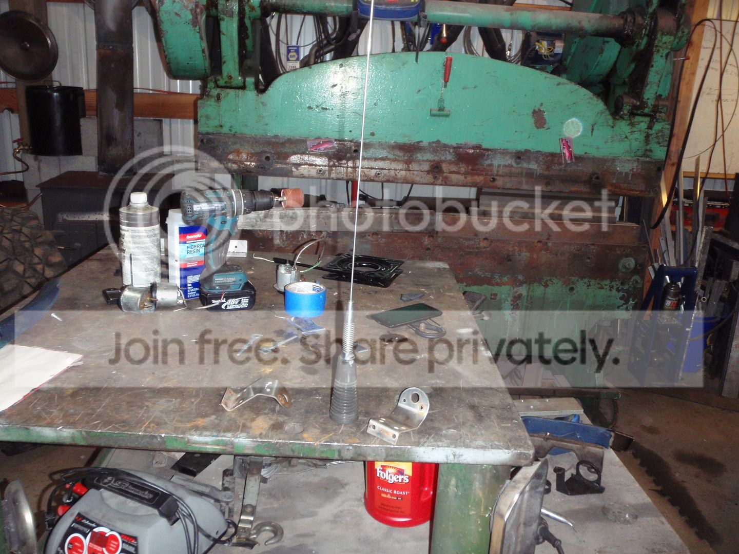 P4250511_zpsfcfhpb1o.jpg