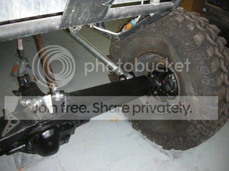DSCN1564.jpg