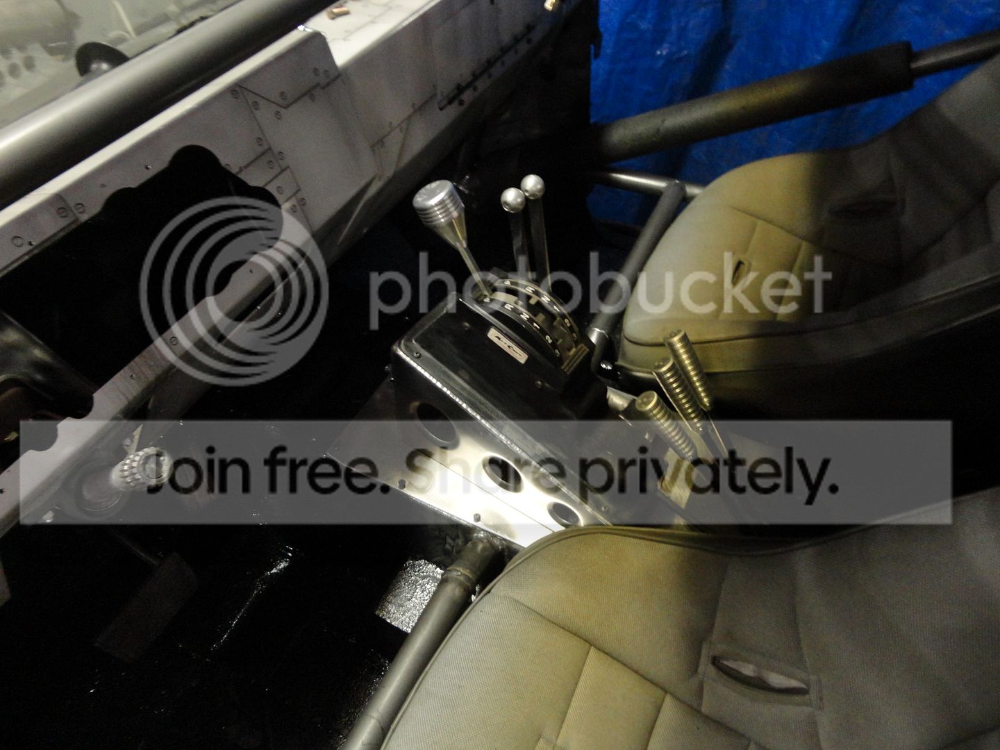 DSC01542_zpsfdb3b553.jpg