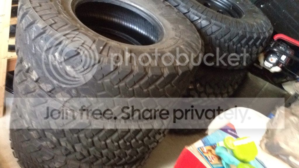 tires%20for%20sale_zpsh4pqdkqy.jpg