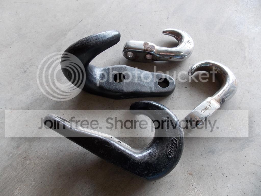 Parts040_zps2a026ae0.jpg