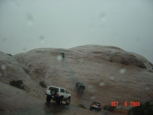 moab06%20323%5B1%5D.jpg