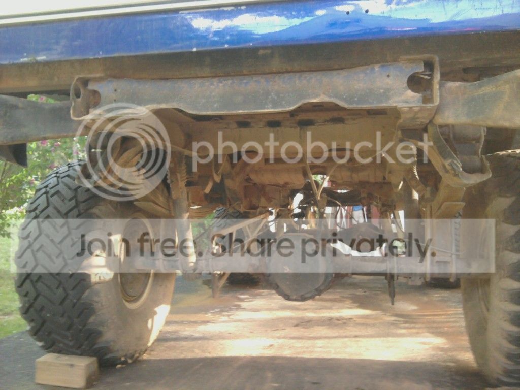 mms_picture31.jpg