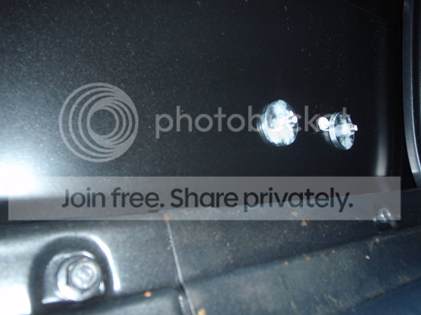P5290660_zpsdqvf7xc8.jpg