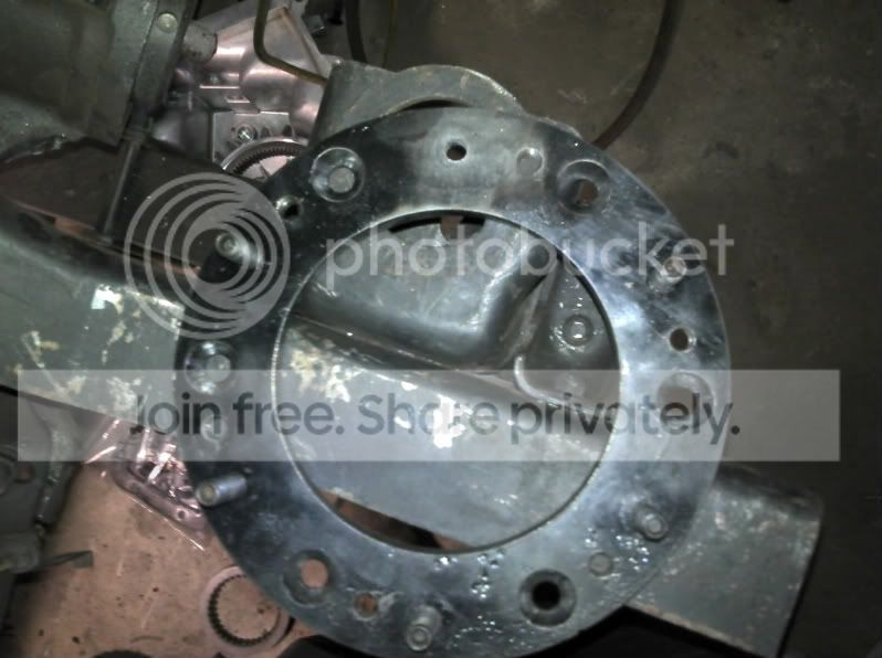 e721295d.jpg