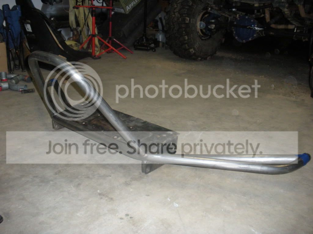 DSCN5088.jpg