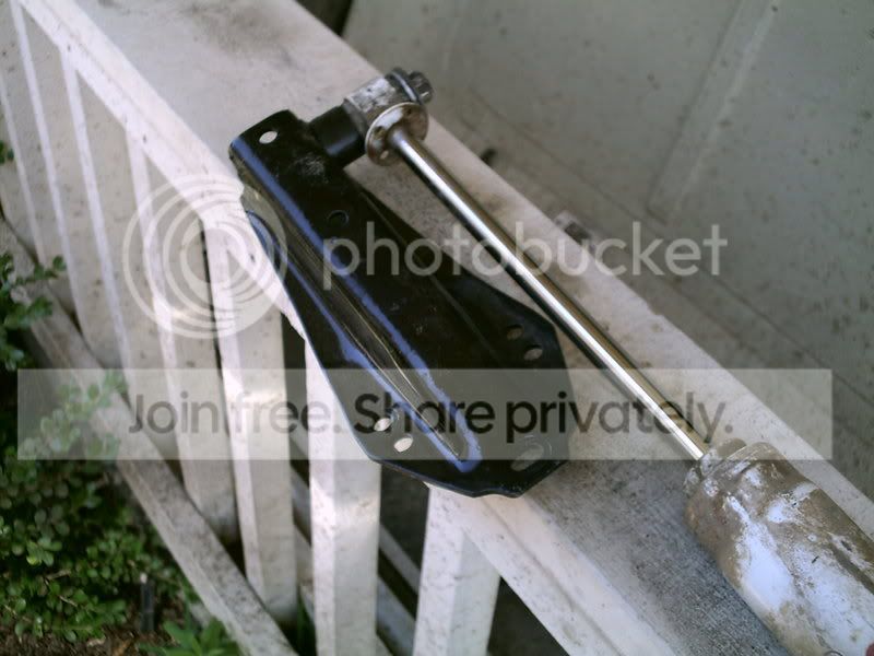 PICT0100.jpg
