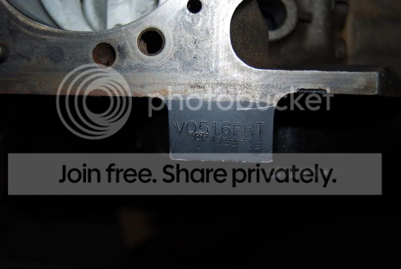 Engine003.jpg