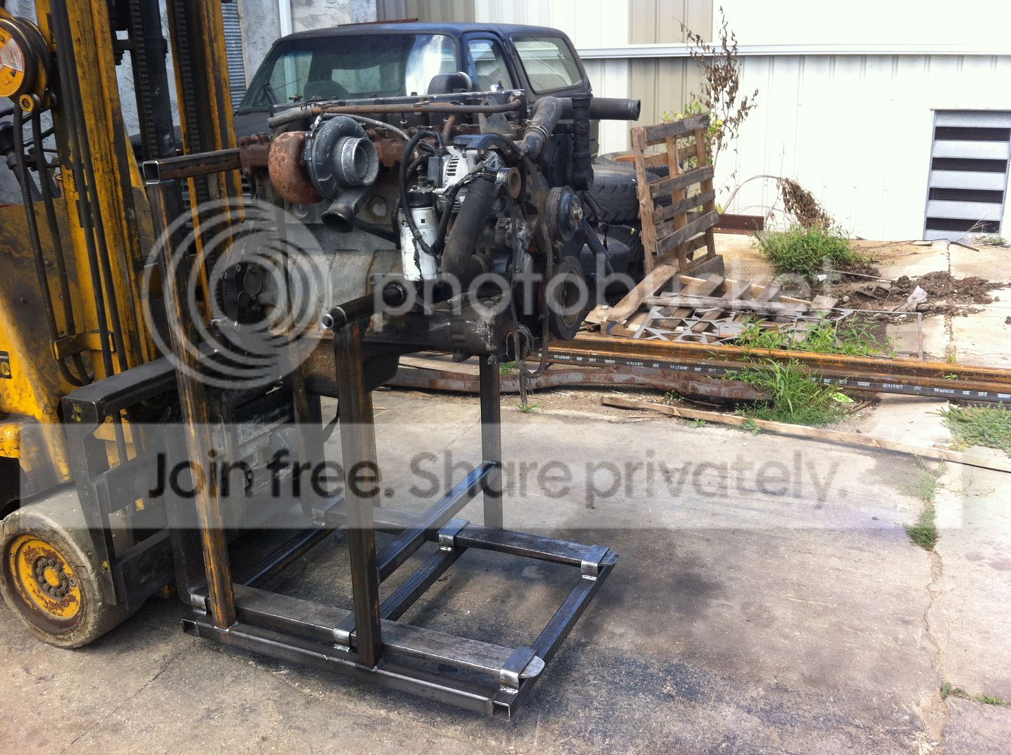 IMG_1119_zps69630648.jpg