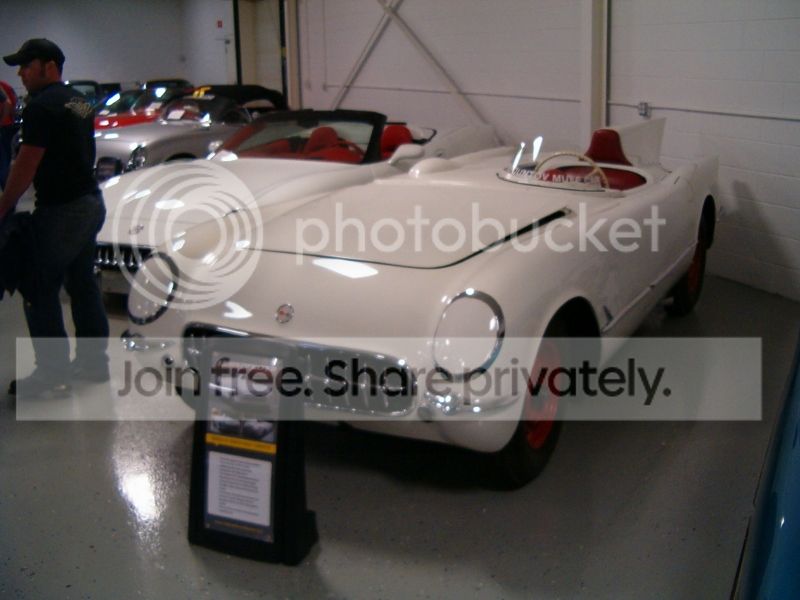 HPIM3721800x600.jpg