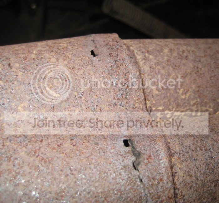 HeaderHoles-7-6-07.jpg