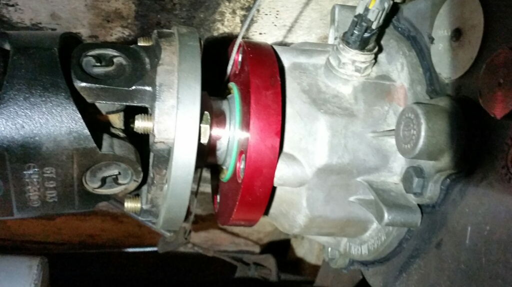 Brake_cable4.jpg