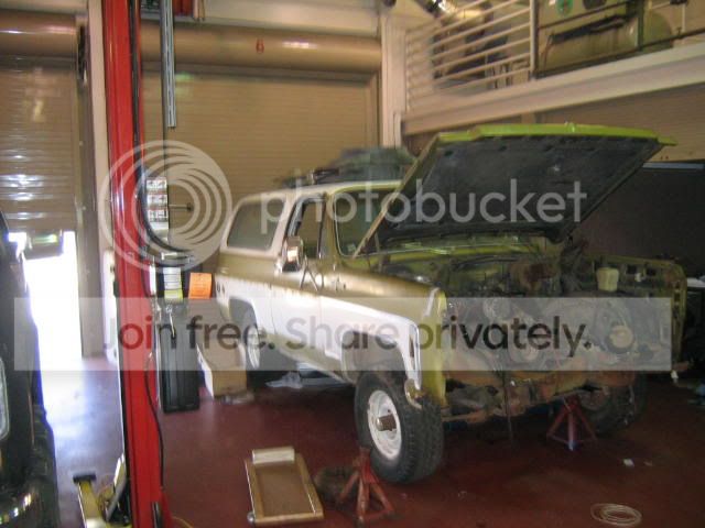 ProjectK5057.jpg
