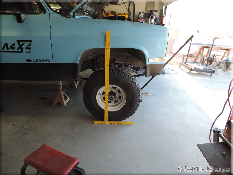 suspension-025.jpg