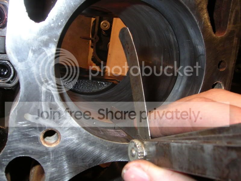 PICT0011.jpg