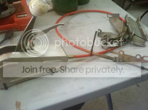 prostick1.jpg