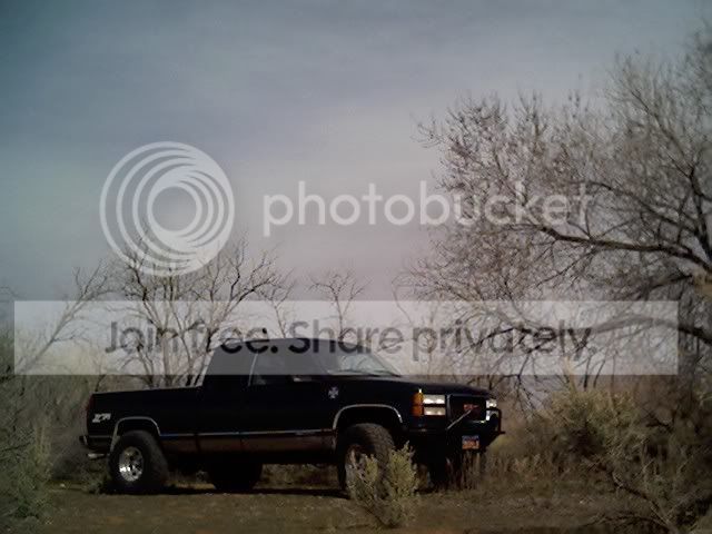 ap08-032.jpg
