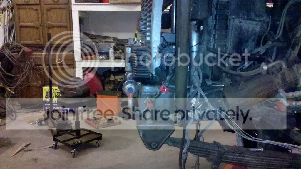 2012-01-16_01-26-03_766.jpg