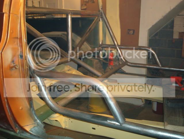 seatbar016.jpg