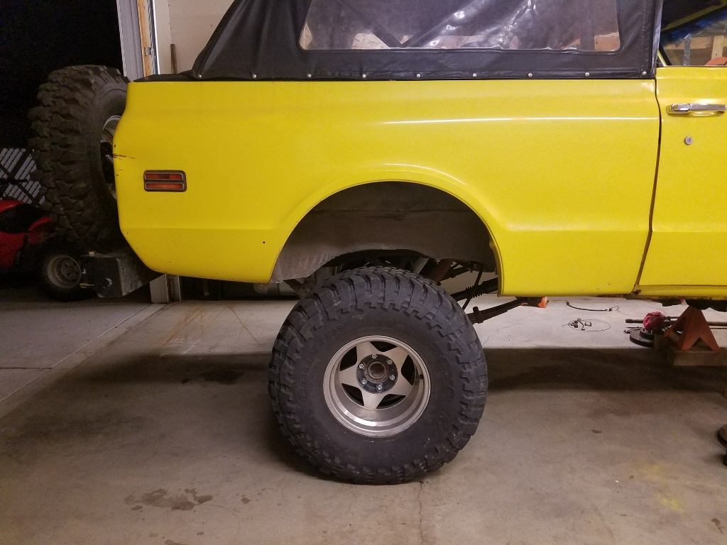 Rear_axle_back_1-5.jpg