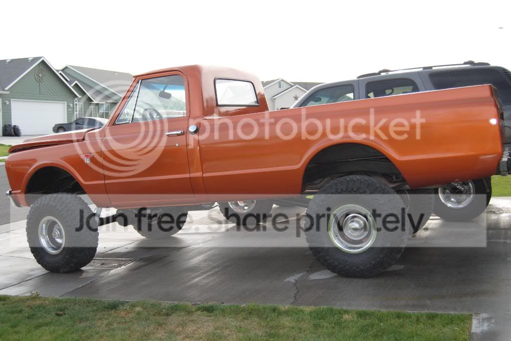 67truck007.jpg