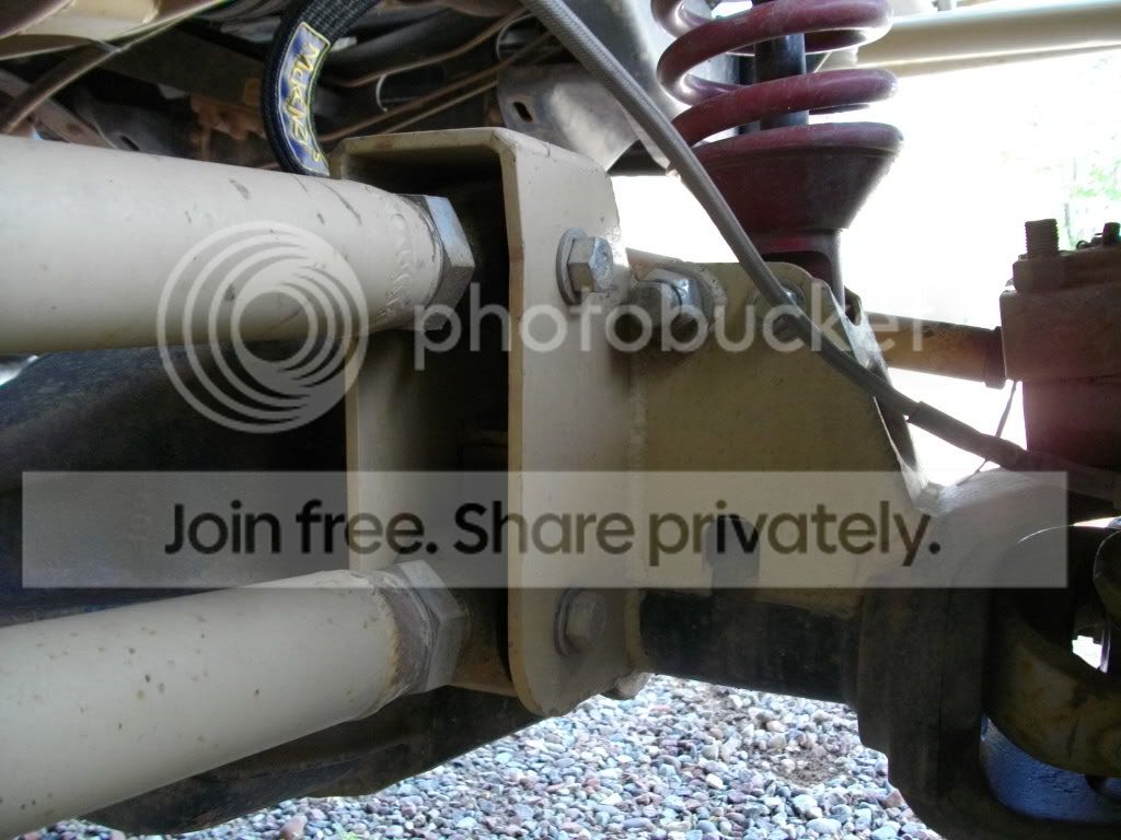 IMGP0010.jpg