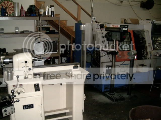 HPIM2173.jpg