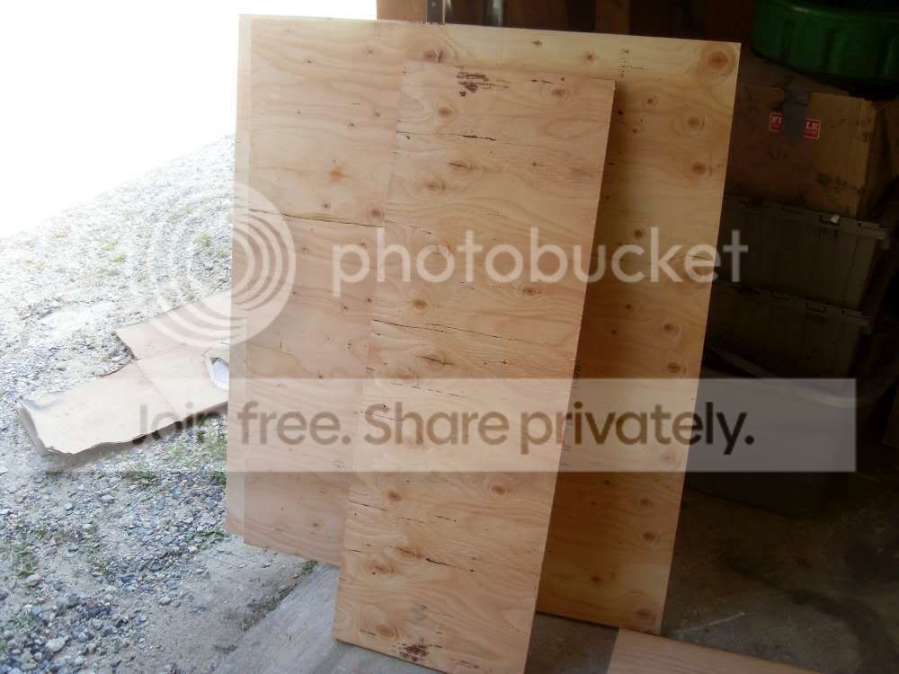 SDC13027.jpg