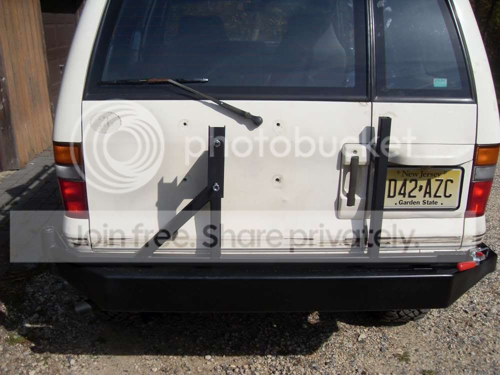 SDC13206.jpg