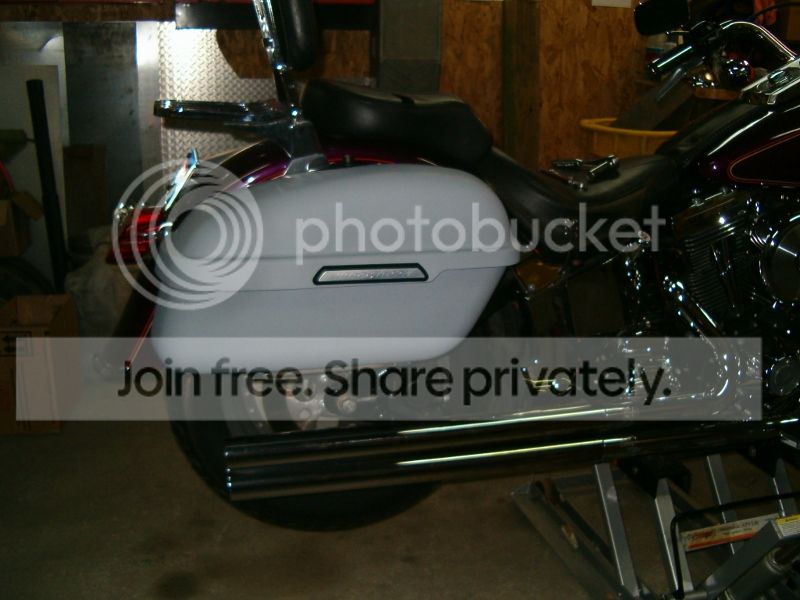 HPIM3887800x600.jpg