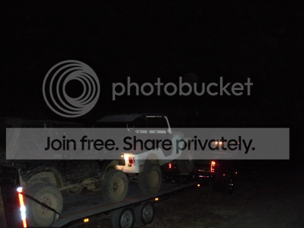 DSCN3377.jpg