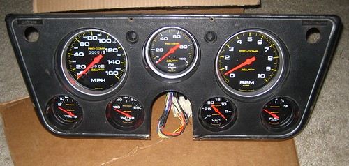 5338228030_ec40c44293.jpg