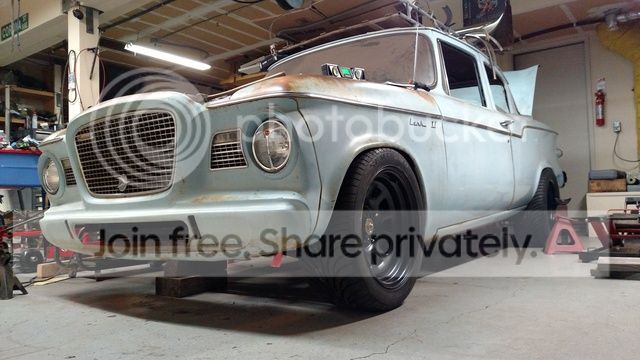 IMG_20161005_194354977.jpg