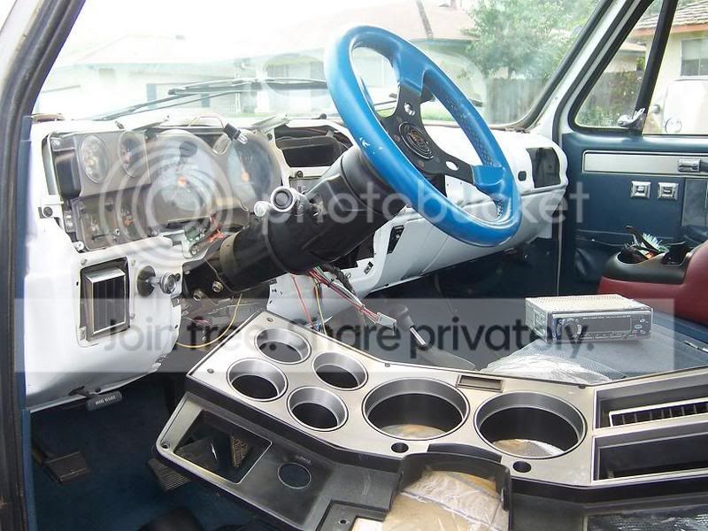 EmissionsSticker0011.jpg