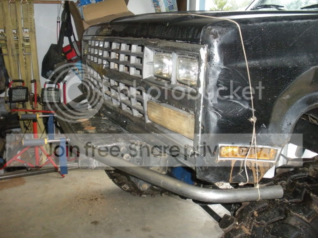 DSCN5070.jpg