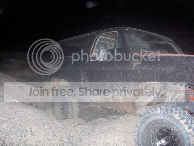 wheeling4-15030.jpg
