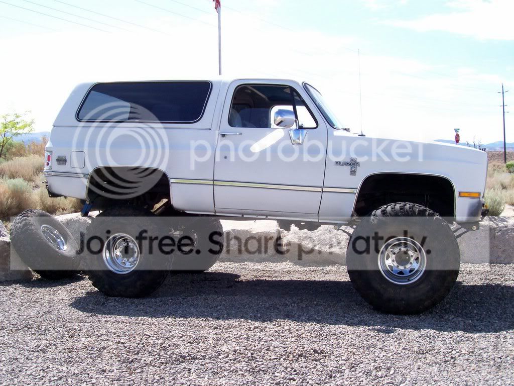 carpics10.7214.jpg