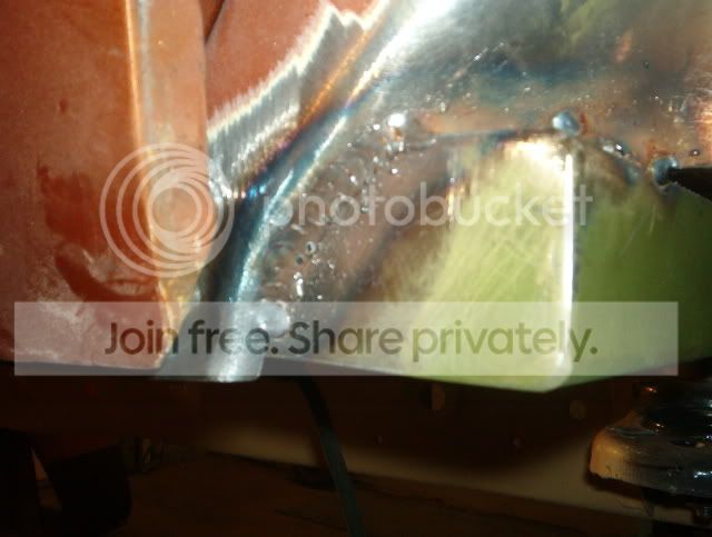frontsupport008.jpg