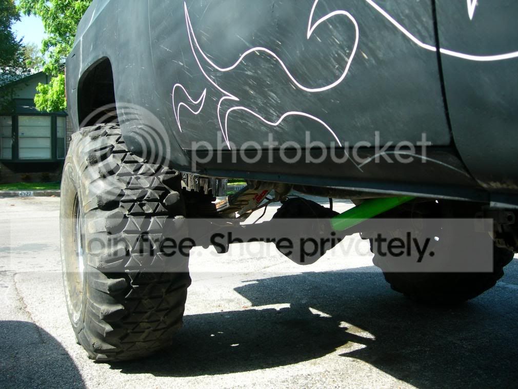 NEWTIRESANDOLDRIMS022.jpg