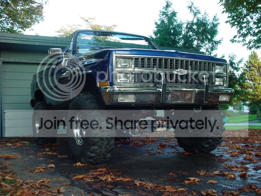 mytruck2.jpg