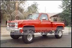 MYREDCHEVY4X4.jpg
