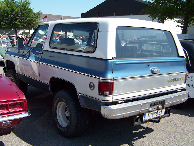 1974ChevroletK5Blazer_3.jpg
