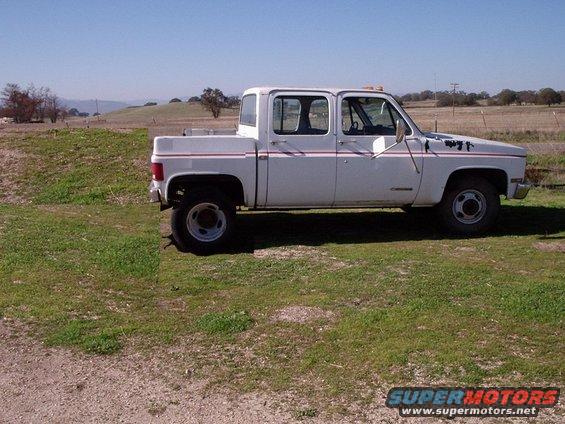 chevy%203500-modified.jpg
