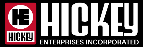 www.motorcityk5.com
